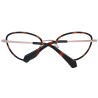 Montatura per Occhiali Donna Polaroid PLD D420 52086
