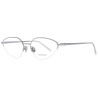 Montatura per Occhiali Donna Sportmax SM5007 53032