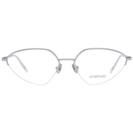 Montatura per Occhiali Donna Sportmax SM5007 53032