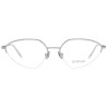 Montatura per Occhiali Donna Sportmax SM5007 53032