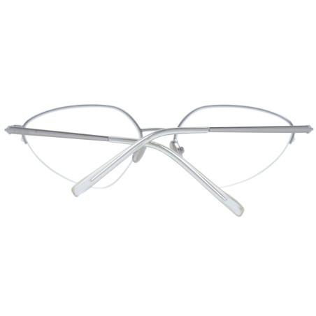 Montatura per Occhiali Donna Sportmax SM5007 53032