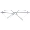 Montatura per Occhiali Donna Sportmax SM5007 53032