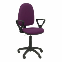 Sedia da Ufficio Ayna bali Piqueras y Crespo 04CP Viola
