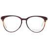 Montatura per Occhiali Donna Scotch & Soda SS3016 55140