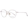 Montatura per Occhiali Donna Scotch & Soda SS1006 52420