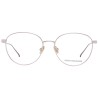 Montatura per Occhiali Donna Scotch & Soda SS1006 52420