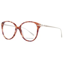 Montatura per Occhiali Donna Scotch & Soda SS3011 53371