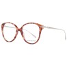 Montatura per Occhiali Donna Scotch & Soda SS3011 53371