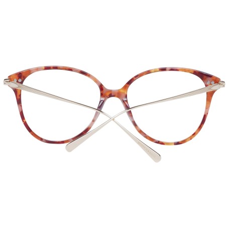 Montatura per Occhiali Donna Scotch & Soda SS3011 53371