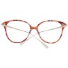 Montatura per Occhiali Donna Scotch & Soda SS3011 53371