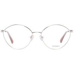 Montatura per Occhiali Donna MAX&Co MO5034 55028