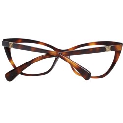 Montatura per Occhiali Donna Max Mara MM5016 54052