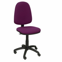 Sedia da Ufficio Ayna bali Piqueras y Crespo 04CP Viola