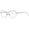 Montatura per Occhiali Donna Sportmax SM5008 53032
