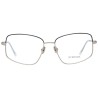 Montatura per Occhiali Donna Sportmax SM5008 53032
