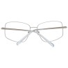 Montatura per Occhiali Donna Sportmax SM5008 53032