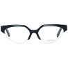 Montatura per Occhiali Donna Sportmax SM5004 54001