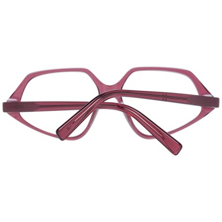 Montatura per Occhiali Donna Sportmax SM5011 54069