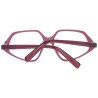 Montatura per Occhiali Donna Sportmax SM5011 54069