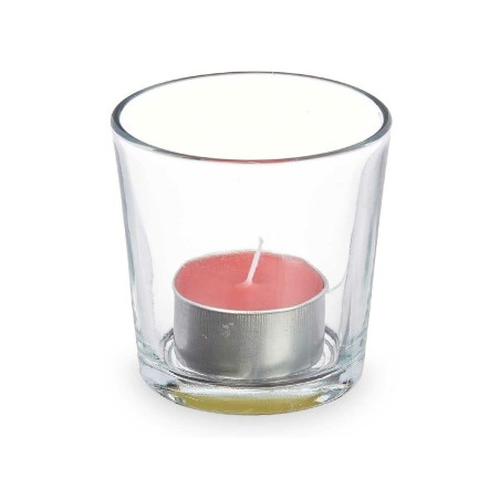 Candela Profumata Acorde Tealight Frutti rossi (12 Unità)