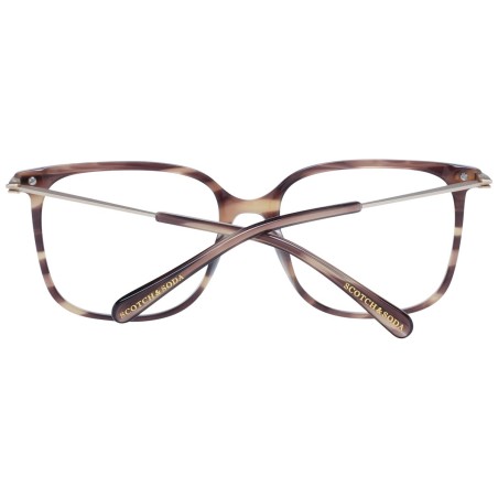 Montatura per Occhiali Donna Scotch & Soda SS3012 54107
