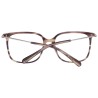 Montatura per Occhiali Donna Scotch & Soda SS3012 54107