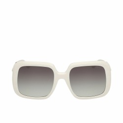 Occhiali da sole Donna Guess GU00161