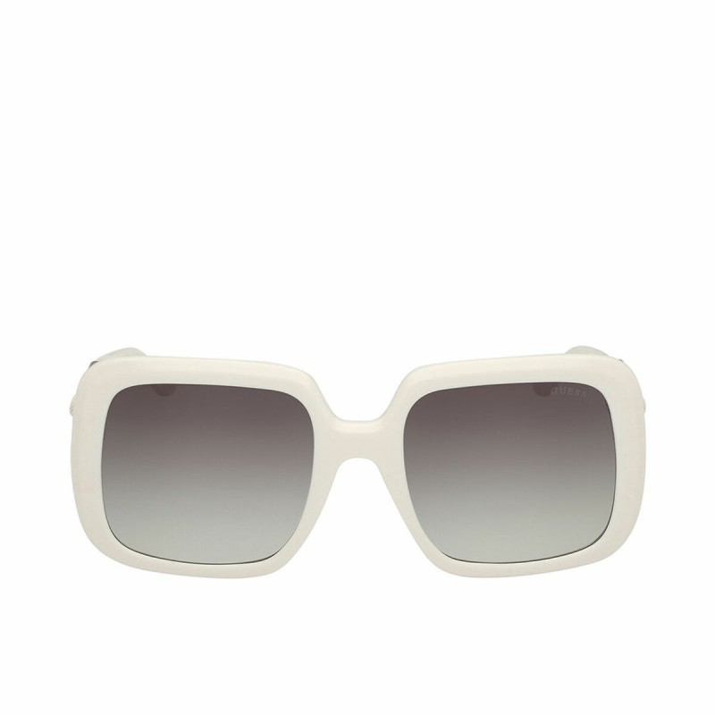 Occhiali da sole Donna Guess GU00161 Occhiali da sole Donna Guess GU00161