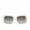Occhiali da sole Donna Guess GU00161