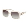 Occhiali da sole Donna Guess GU00161