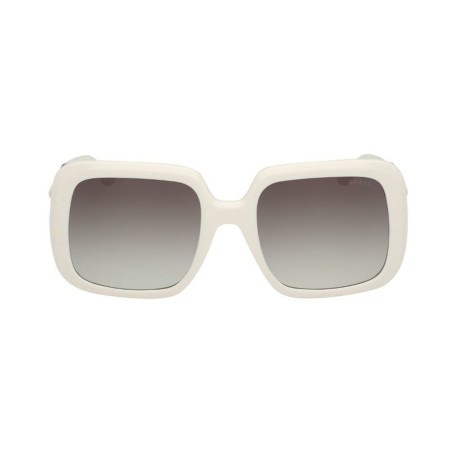 Occhiali da sole Donna Guess GU00161