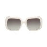 Occhiali da sole Donna Guess GU00161