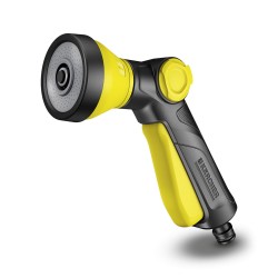 Pistola per Annaffiare Kärcher 2.645-266.0