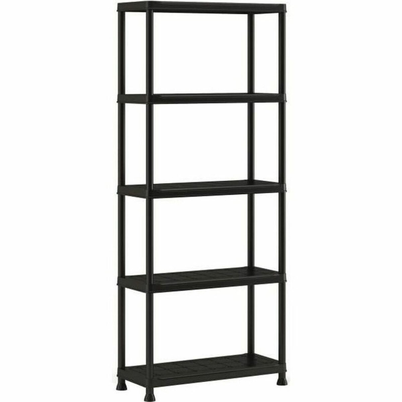 Scaffale KIS Scaffale KIS