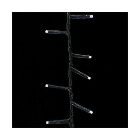 Ghirlanda di Luci LED Lumineo 11 m 16 m