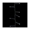 Ghirlanda di Luci LED Lumineo 11 m 16 m