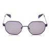 Occhiali da sole Unisex Polaroid PLD6067S-B3V Ø 53 mm