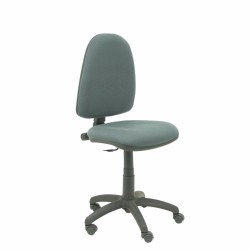 Sedia da Ufficio Ayna bali Piqueras y Crespo BALI600 Grigio Grigio scuro
