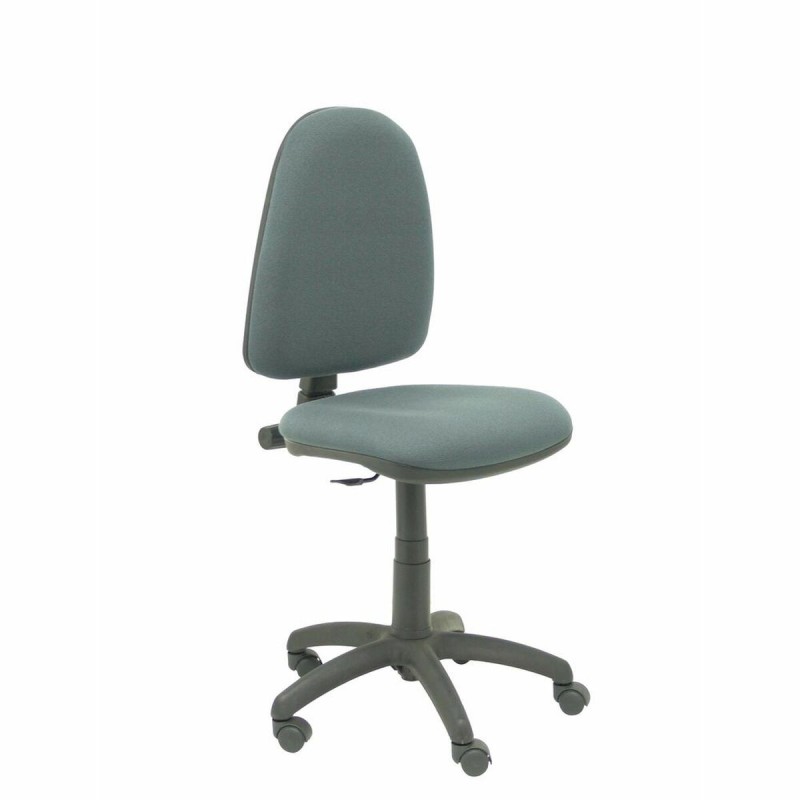 Sedia da Ufficio Ayna bali Piqueras y Crespo BALI600 Grigio Grigio scuro Sedia da Ufficio Ayna bali Piqueras y Crespo BALI600 Grigio Grigio scuro