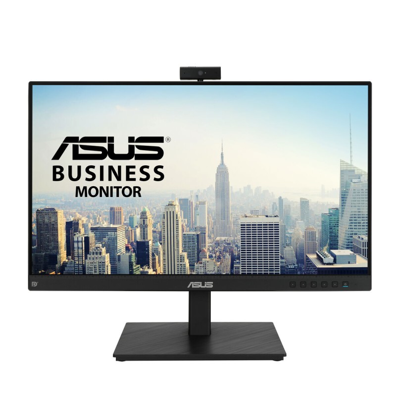 Monitor Asus 90LM05M1-B03370/90LM05M1-B09370 24" LED IPS LCD 75 Hz Monitor Asus 90LM05M1-B03370/90LM05M1-B09370 24" LED IPS LCD 75 Hz