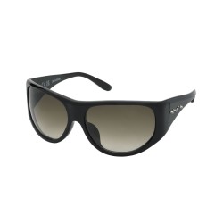Occhiali da sole Donna Zadig & Voltaire SZV412-640700 Ø 64 mm