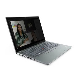 Filtro Privacy per Monitor Lenovo 4XJ1M77975