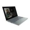 Filtro Privacy per Monitor Lenovo 4XJ1M77975