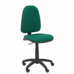 Sedia da Ufficio Ayna bali Piqueras y Crespo BALI426 Verde scuro