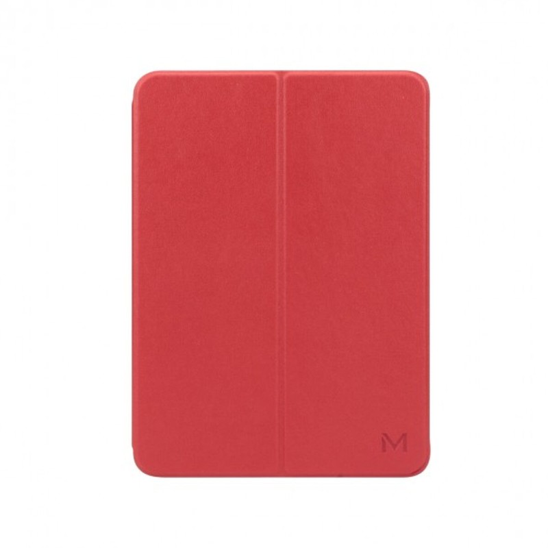 Custodia per Tablet iPad Air 4 Mobilis 048044 10,9" Custodia per Tablet iPad Air 4 Mobilis 048044 10,9"