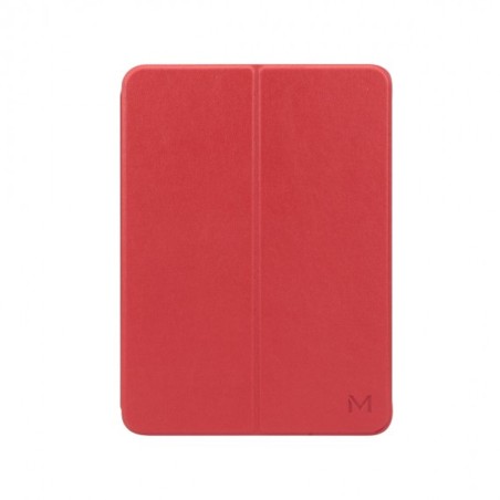 Custodia per Tablet iPad Air 4 Mobilis 048044 10,9"