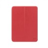 Custodia per Tablet iPad Air 4 Mobilis 048044 10,9"