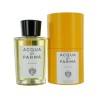 Profumo Unisex Acqua Di Parma Colonia EDC 180 ml
