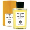 Profumo Unisex Acqua Di Parma Colonia EDC 180 ml