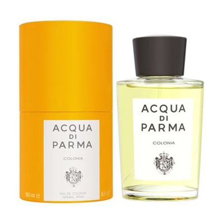 Profumo Unisex Acqua Di Parma Colonia EDC 180 ml